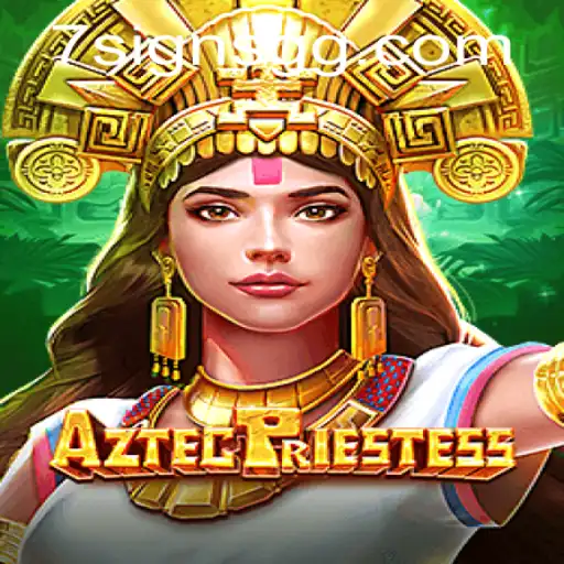 Exploring the Thrilling Adventure of AztecPriestess on JBB.BET