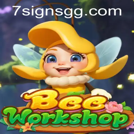 BeeWorkshop: An Engaging Dive into the World of Bees Paired with jbb.bet