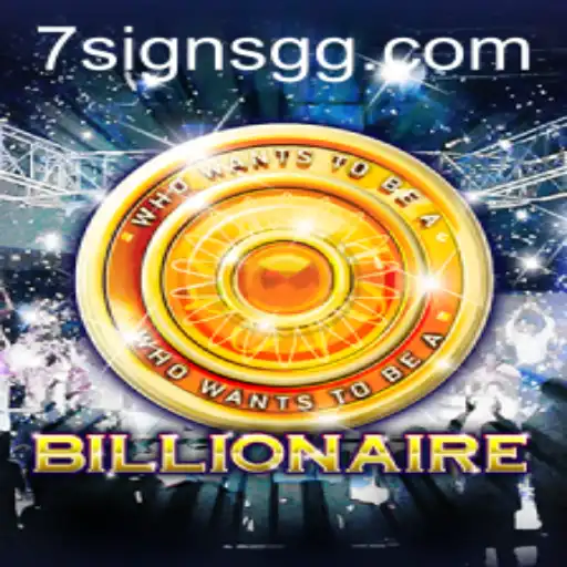 Exploring the Exciting World of 'Billionaire' at JBB.bet