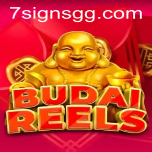 Dive Into the Excitement of BudaiReels with JBB.Bet