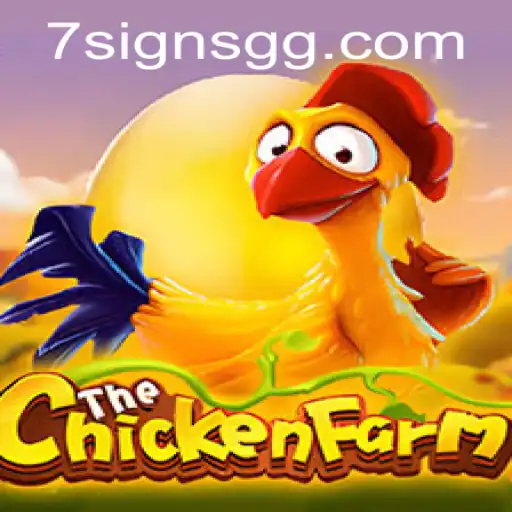 Exploring the Exciting World of ChickenFarm with JBB.Bet