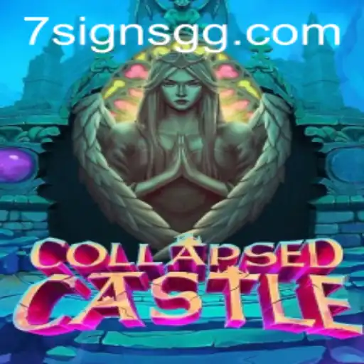 Exploring CollapsedCastle: An In-Depth Look into the Game