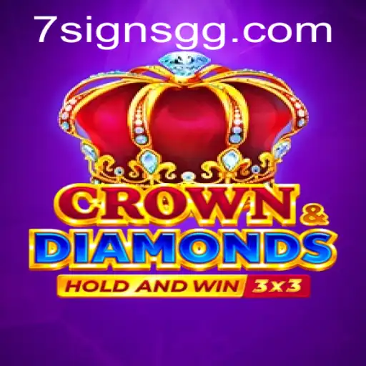 Exploring the World of Crowndiamonds: A Comprehensive Guide