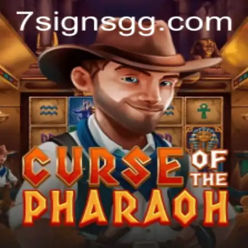 Exploring the Mysteries of CurseofthePharaoh: An Engaging Gaming Experience