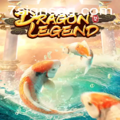 Discover DragonLegend: An Engaging Adventure in the World of Online Gaming
