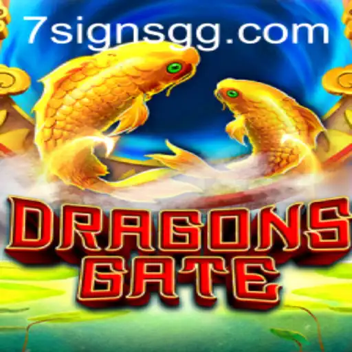 Unveiling DragonsGate: A Journey into the Realm of Adventure and Strategy