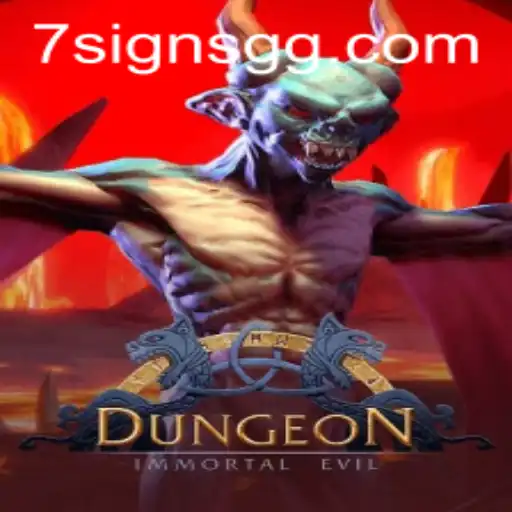 Exploring the Intriguing World of Dungeon on jbb.bet