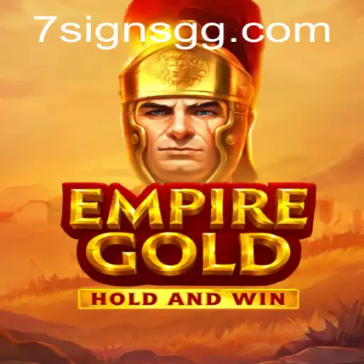 Discover the World of EmpireGold: An Immersive Gaming Experience