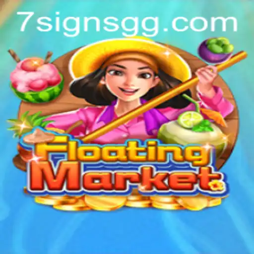 Exploring the World of FloatingMarket: An Innovative Game Experience