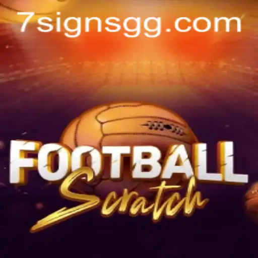 Explore the Thrilling World of FootballScratch and jbb.bet