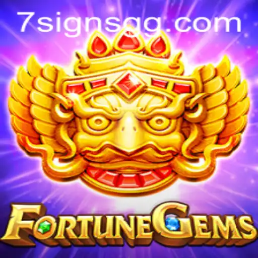 Exploring the Fascinating World of FortuneGems: A Game Overview