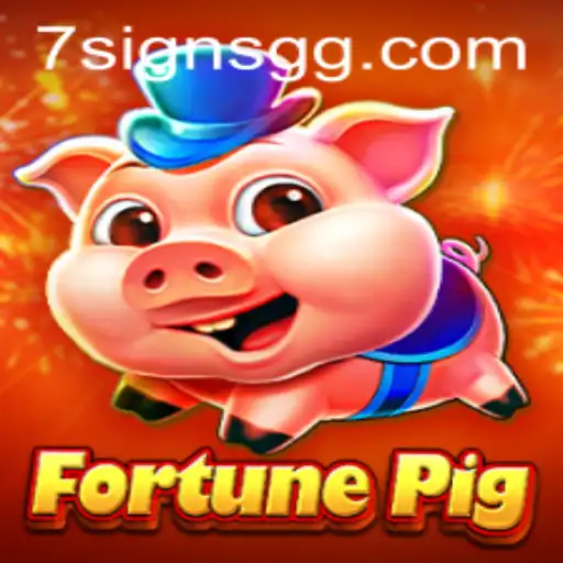 Exploring FortunePig: A Comprehensive Guide to Your Next Gaming Adventure