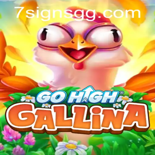Discover the Thrilling World of GoHighGallina at jbb.bet