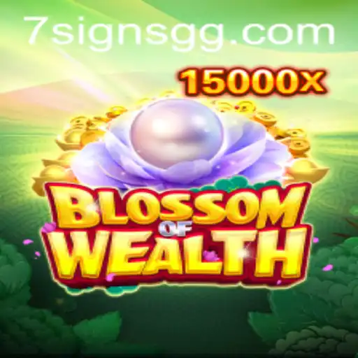 Exploring the Riches of 'BlossomofWealth': A Comprehensive Guide