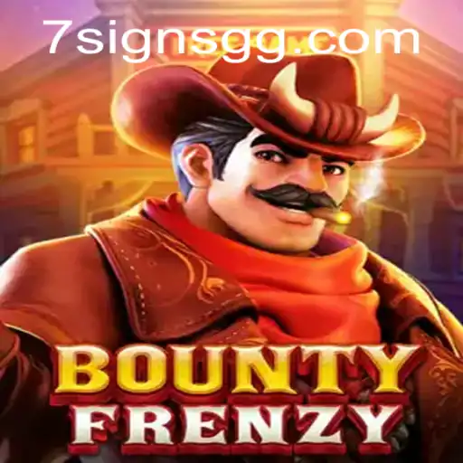 BountyFrenzy: An Engaging Gaming Experience with jbb.bet