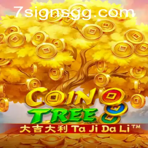 Exploring the Thrills of CoinTree: A Modern Gaming Adventure