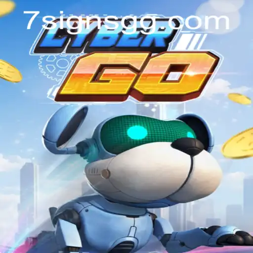 Discover the Thrilling World of CyberGO: The Ultimate Gaming Experience
