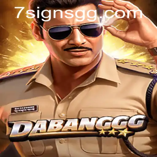 Unveiling the Thrilling World of DABANGGG: A Deep Dive into the Gameplay and Rules