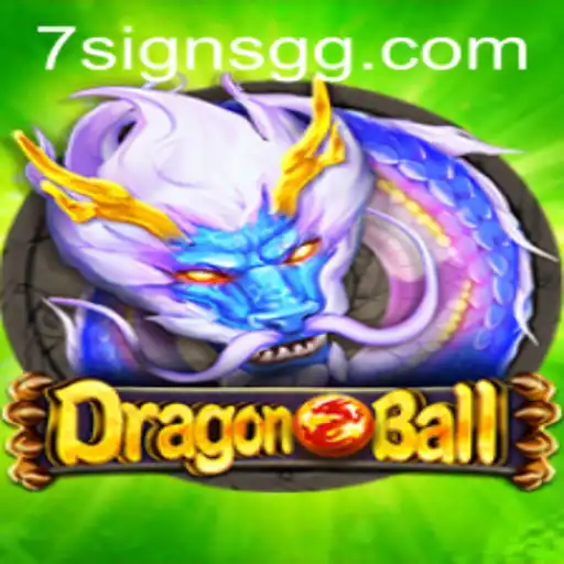 DragonBall Game: A Thrilling Adventure Mixed with JBB.Bet Opportunities