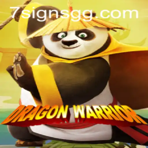 Unveiling the Epic Adventure of DragonWarrior and the Role of jbb.bet