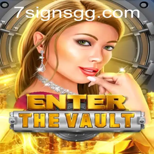 The Thrilling World of EntertheVault: A Deep Dive into the Game and Its Exciting Features