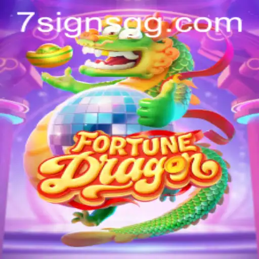 Unleashing Adventure with FortuneDragon at jbb.bet