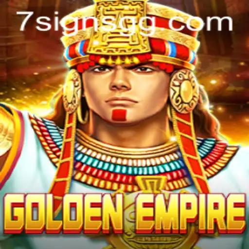 GoldenEmpire: A Thrilling Adventure in the World of Online Gaming
