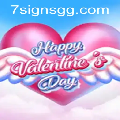 Discover the Exciting World of HappyValentinesDay: A Gaming Adventure by jbb.bet