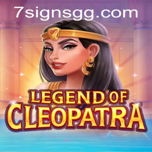 Unearth the Treasures of LegendOfCleopatra: A Dive into Egyptian Gaming Adventure