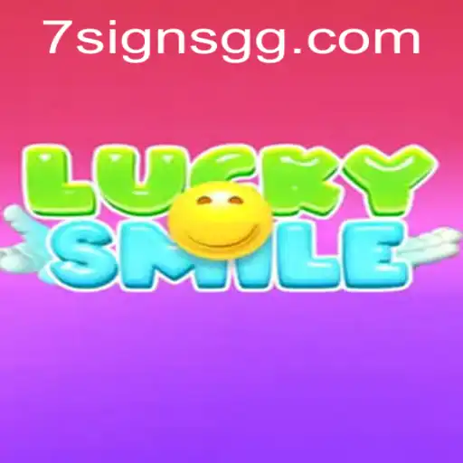 Exploring the Exciting World of LuckySmile