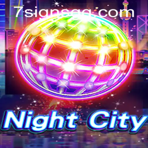 Exploring NightCity: A Thrilling Gaming Adventure with a Twist