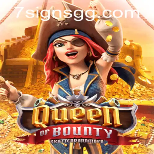 Exploring the Enchanting World of QueenofBounty
