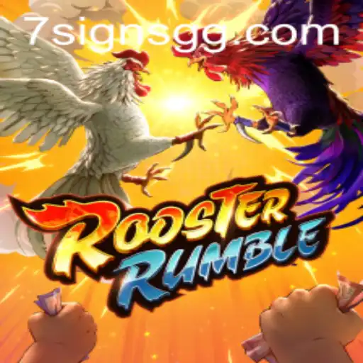 RoosterRumble: A Deep Dive into the Exciting World of Virtual Cockfighting