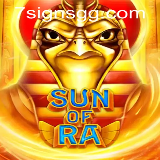The Mystical World of SunofRa: A Deep Dive into the Game and Its Mechanics