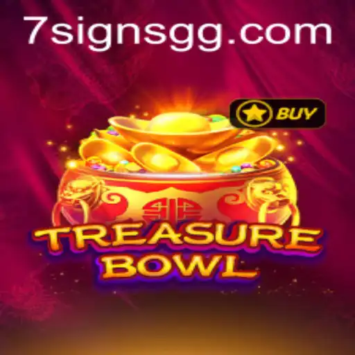 Unveiling the Mysteries of TreasureBowl: A Comprehensive Guide