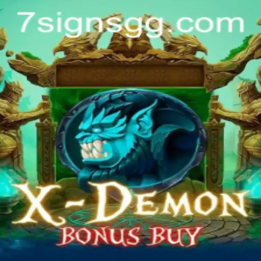 XDemonBonusBuy: An Engaging Online Experience at jbb.bet