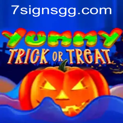 YummyTrickorTreat: A Fun-Filled Adventure in the World of Virtual Gaming