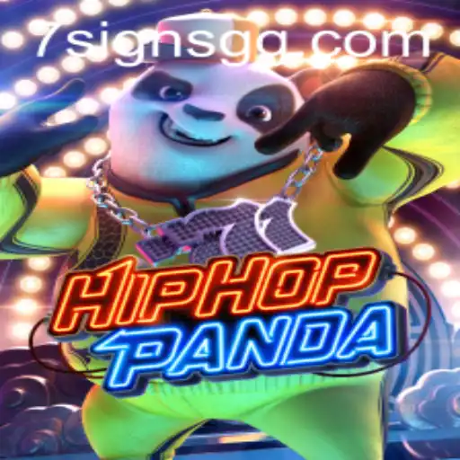 Discover the Thrilling Adventure of HipHopPanda at JBB.Bet