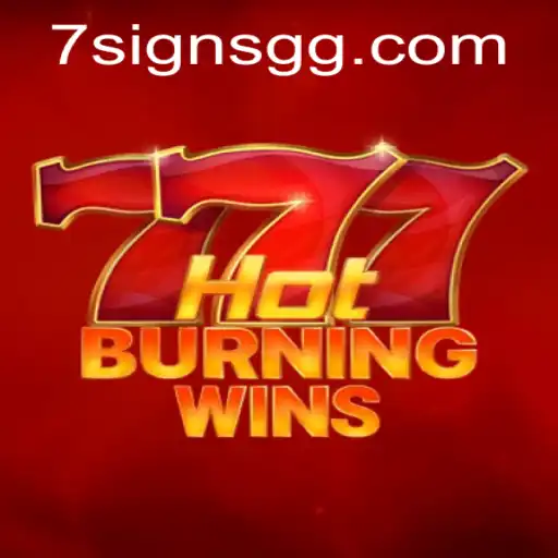 HotBurningWins: A Thrilling Experience in the World of jbb.bet