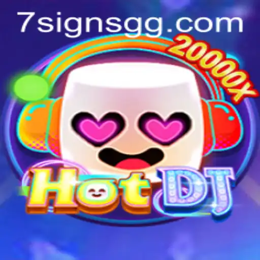 Discover the Thrills of HotDJ: A Unique Gaming Experience