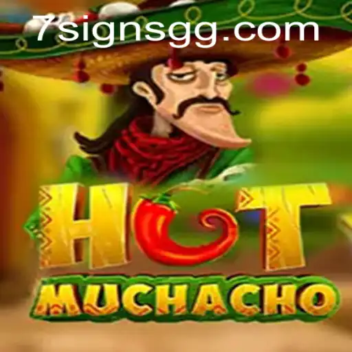 The Exciting World of HotMuchacho: A Deep Dive into Gameplay and Strategy