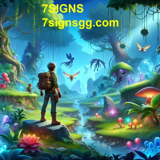 O Fascinante Mundo dos Jogos de Aventura