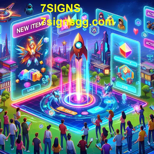 A Importância das Atualizações nos Jogos Modernos