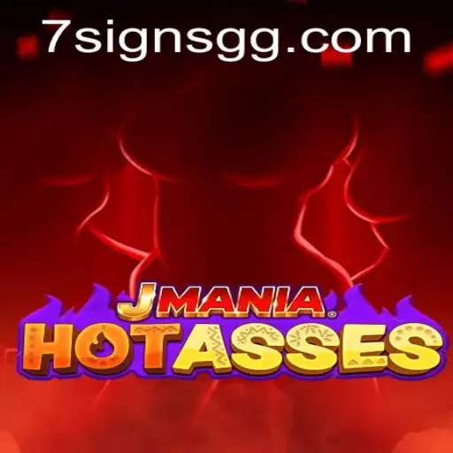 Unveiling the Thrilling World of JManiaHotAsses