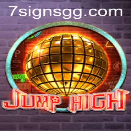 JumpHigh: The Ultimate Gaming Experience with jbb.bet