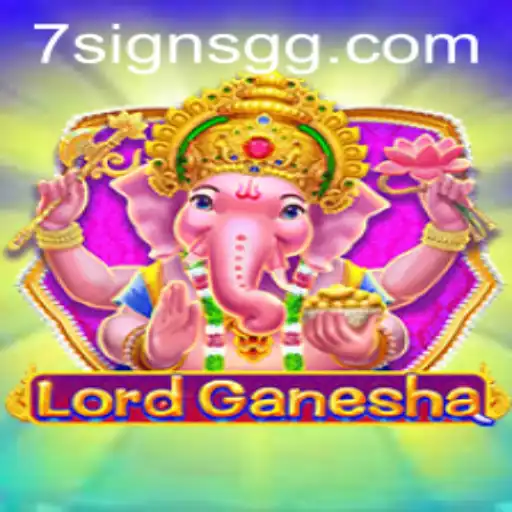 Exploring the Mystical World of LordGanesha: A Captivating Game Experience