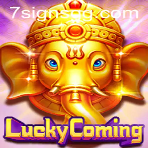 Exploring the Thrilling World of LuckyComing on jbb.bet