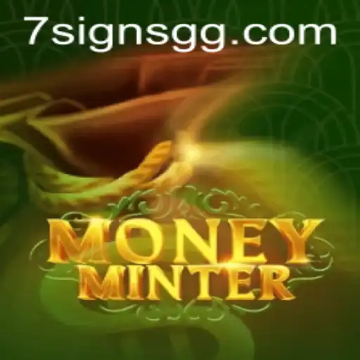 MoneyMinter: A Comprehensive Guide to Mastering the Game