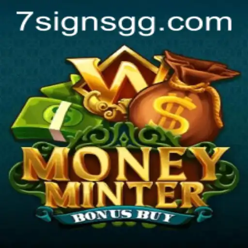 Exploring MoneyMinterBonusBuy: A Thrilling Adventure in the JBB.Bet Universe