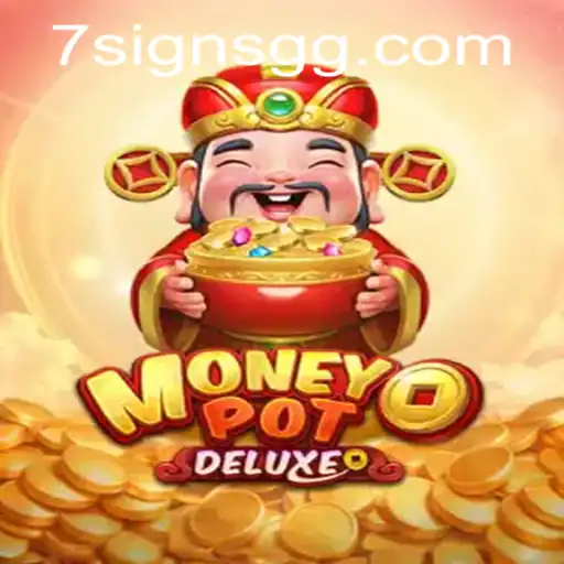 Exploring the Excitement of MoneyPotDELUXE on jbb.bet
